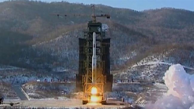 Ким Чен-ун готви шести ядрен опит