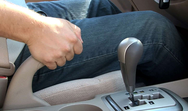 10 вредни навика, които се отразяват зле на колата