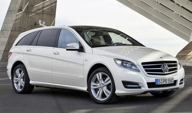 Една различна кола за зимата за около 20 000 лв. | ФАКТИ.БГ Една различна кола за зимата за около 20 000 лв.