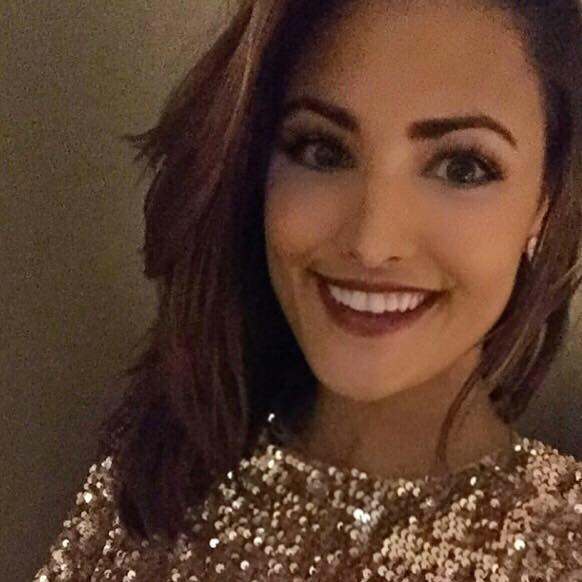 Биатлонист не иска да целува гаджето си | ФАКТИ.БГ Биатлонист не иска да целува гаджето си