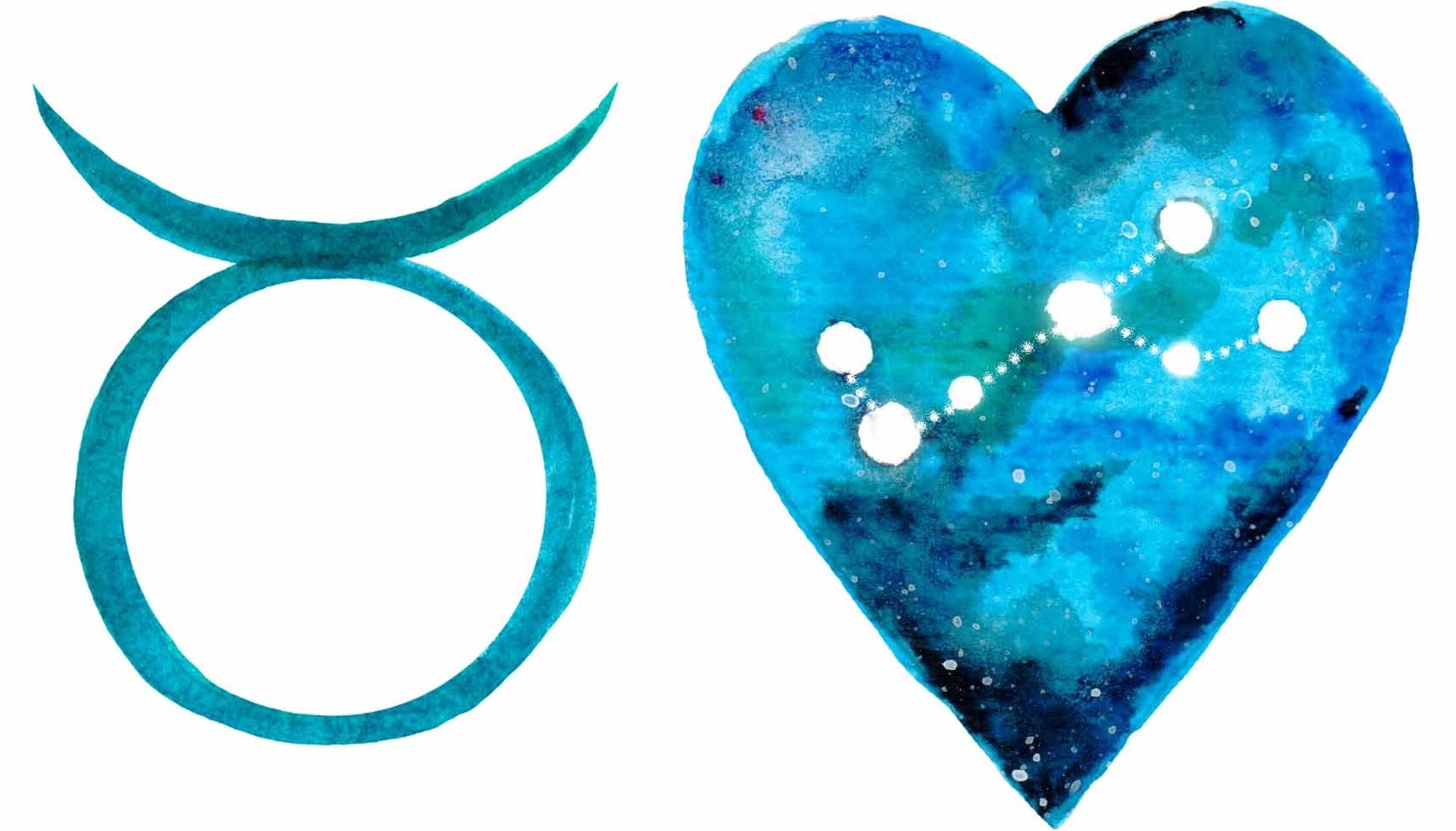 Късметлии сте, ако имате връзка с една от тези 3 зодии | ФАКТИ.БГ Късметлии сте, ако имате връзка с една от тези 3 зодии