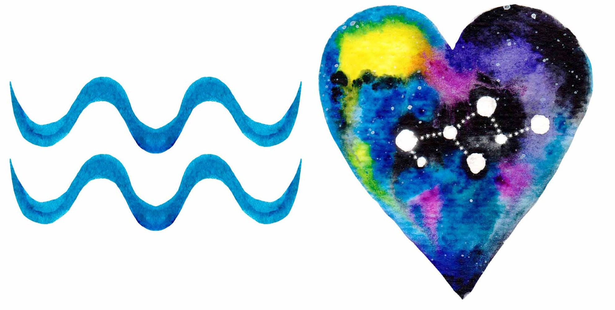 Късметлии сте, ако имате връзка с една от тези 3 зодии | ФАКТИ.БГ Късметлии сте, ако имате връзка с една от тези 3 зодии