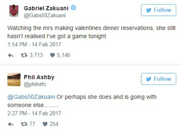 Сметка, но без кръчмар | ФАКТИ.БГ Сметка, но без кръчмар