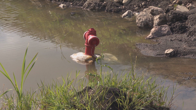 Куп недомислици по чисто новата Северна тангента | ФАКТИ.БГ Куп недомислици по чисто новата Северна тангента