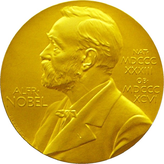 Дейвид Таулес, Дънкан Халдейн и Джон Костерлиц получават Нобеловата награда за физика