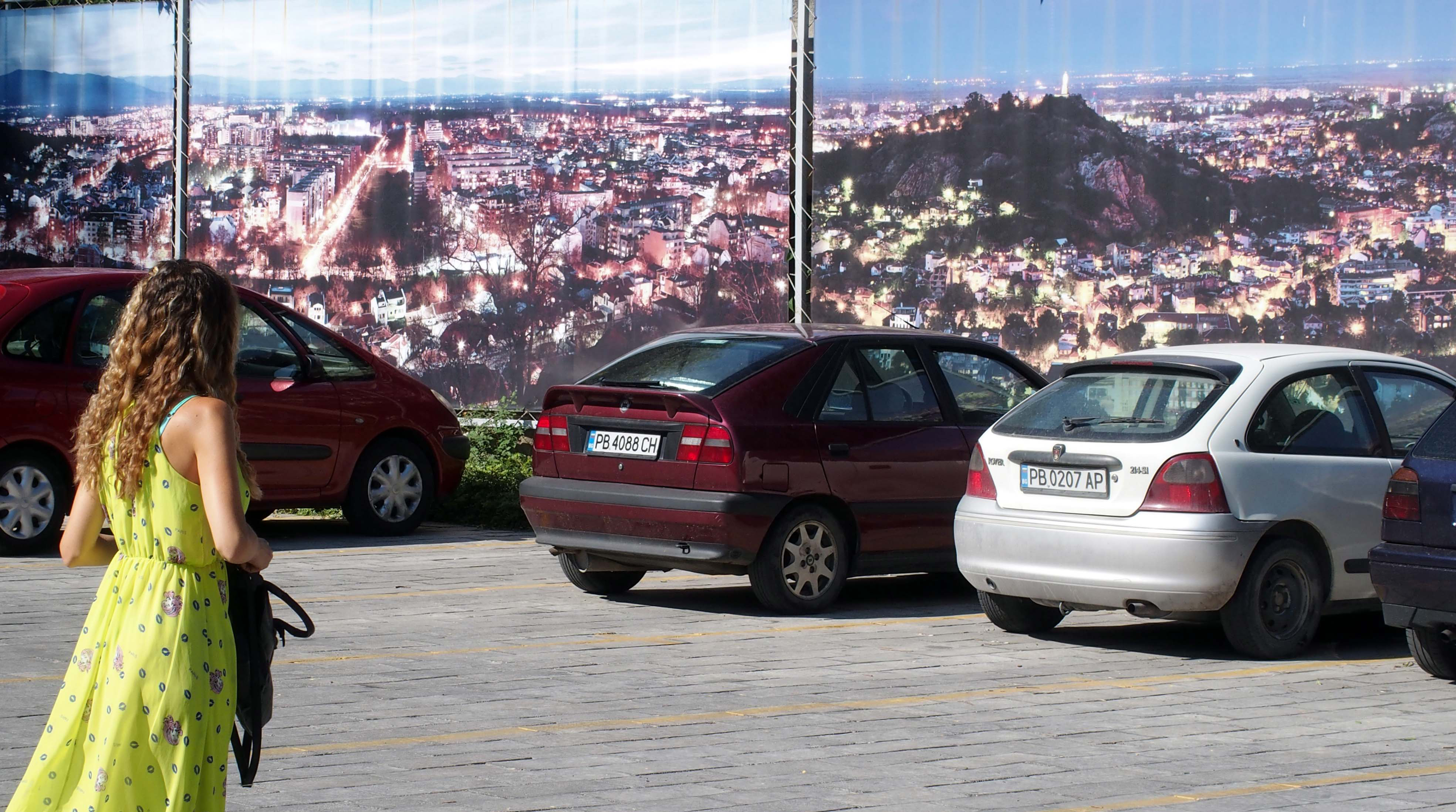 21 юли: България в снимки | ФАКТИ.БГ 21 юли: България в снимки