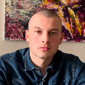 Николай Самоковски