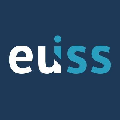 EUISS