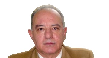 проф. Бойко Ганчевски
