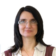 Елица Баракова