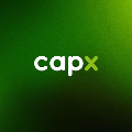 CapX