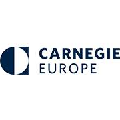 Carnegie Europe