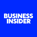 Business Insider