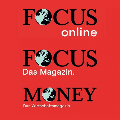 Focus das Magazine