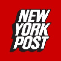 New York Post