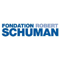 Robert Schuman Foundation