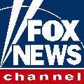 Fox news