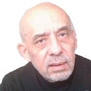 Димитър Бочев