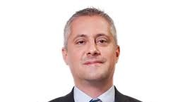 Божидар Лукарски