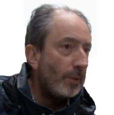 Гуидо Олимпио