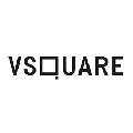 VSQUARE