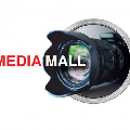 Mediamall