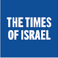 The Times of Israel