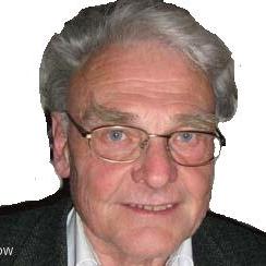 Клаус Шрамайер