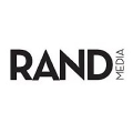 RAND