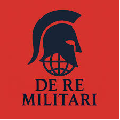 De Re Militari 