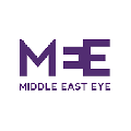 Middle East Eye