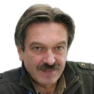 Константин Цанев