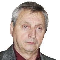 Венцислав Удев