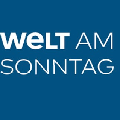 Welt am sonntag