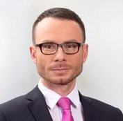 Юрий Решето