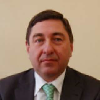 Валентин Съйков