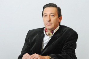 Дмитрий Косирев