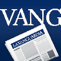 La Vanguardia