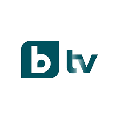 bTV