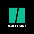 HuffPost 