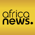 AfricaNews