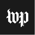 The Washington Post