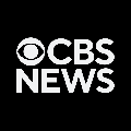 CBS News
