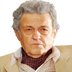 Стефан Мавродиев