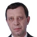 Георги Горанов