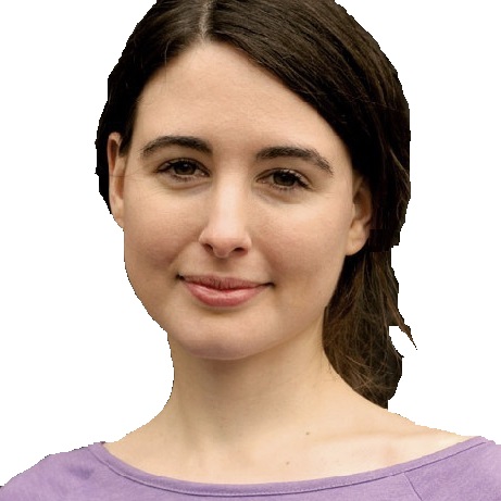 Юдит Шолтер