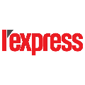 L"Express