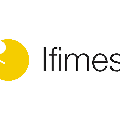 IFIMES