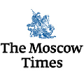 Moscow Times