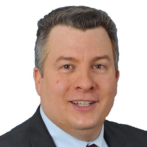 Инго Мантойфел